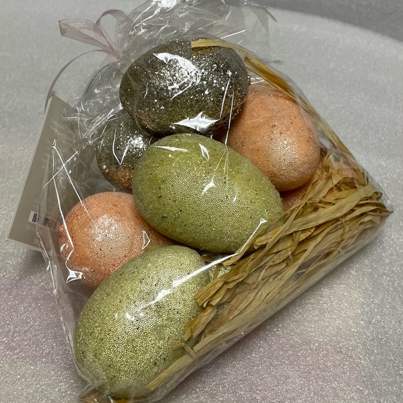 Pier 1 easter eggs - Picture 2 of 5